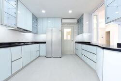 Regency Park (D10), Condominium #522632411